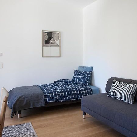 Sommavilla Apartments - Central Living Silandro Exterior photo