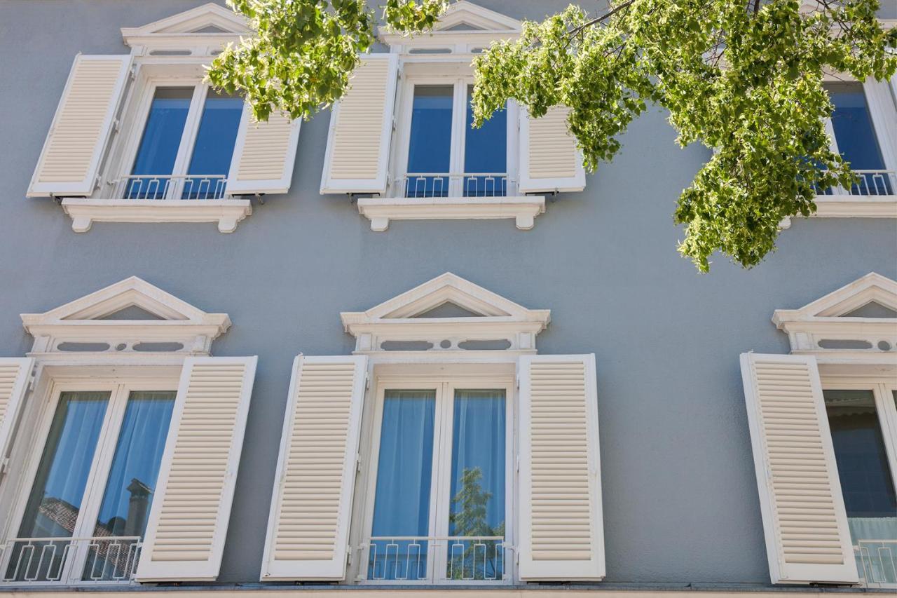 Sommavilla Apartments - Central Living Silandro Exterior photo